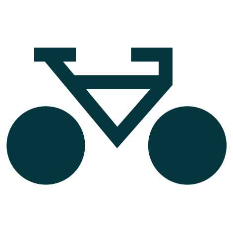 Z3n Tests (Connor Campbell/1774650480) Help Center home page